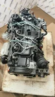 Volvo XC70 Engine D5244T17