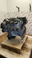 Mercedes-Benz ML W164 Moteur 272.967