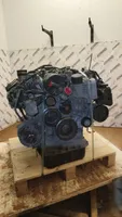 Mercedes-Benz ML W164 Moteur 272.967