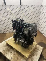 Fiat Freemont Engine 939B5000