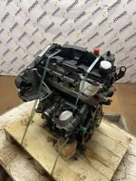 Volkswagen Golf VII Motor CLH