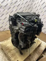 Ford Kuga II Engine TXMA