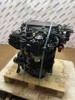 Ford Kuga II Engine TXMA