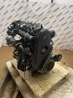 Volvo V70 Moteur D5244T15