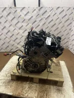 BMW 1 E81 E87 Moteur N47D20A