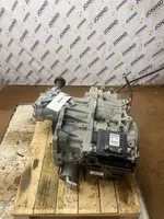 Volvo V70 Automatic gearbox P1285141