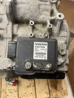 Volvo V70 Automatic gearbox P1285141