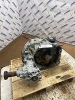 Volvo V70 Automatic gearbox P1285141