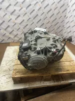 Volvo V70 Automatic gearbox P1285141