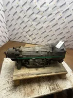 BMW 5 F10 F11 Automatic gearbox 9203327