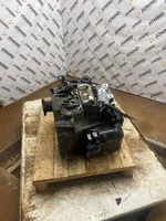 Volkswagen Caddy Automatic gearbox KND