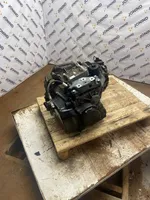 Volkswagen Caddy Automatic gearbox KND