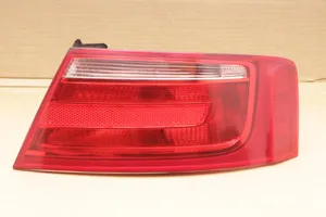 Audi A5 8T 8F Lampa tylna 8T0945096