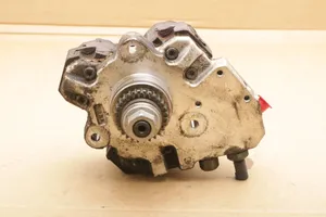 Mercedes-Benz A W169 Fuel injection high pressure pump A6400700701