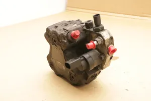 Mercedes-Benz A W169 Fuel injection high pressure pump A6400700701