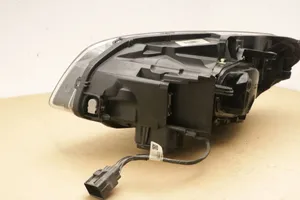 Volvo XC60 Headlight/headlamp 31420250