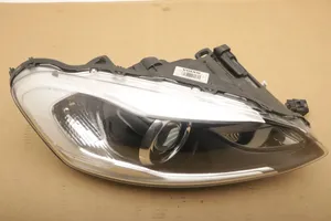 Volvo XC60 Headlight/headlamp 31420250