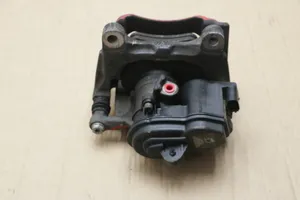 Audi Q7 4M Rear brake caliper 8759B