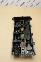 Mercedes-Benz Sprinter W907 W910 Rocker cam cover A6510108918