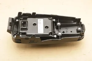 Lexus CT 200H Panel radia 84780-76150