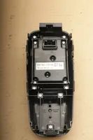 Lexus CT 200H Panel radia 84780-76150
