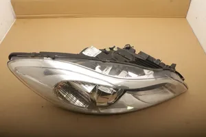 Volvo C30 Headlight/headlamp 31214804