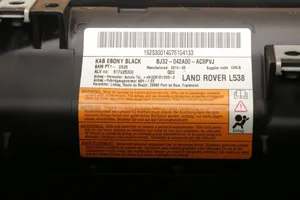 Land Rover Range Rover Evoque L538 Airbag per le ginocchia BJ32-042A00-AC8PVJ
