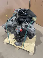 Lexus IS 220D-250-350 Silnik / Komplet 4GR-FSE