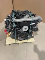 Porsche Cayenne (92A) Moteur CAS