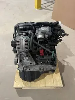Audi A5 8T 8F Silnik / Komplet CAB