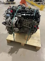 Mazda 3 II Moottori SHY1