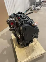 Audi A3 S3 A3 Sportback 8P Engine CAY