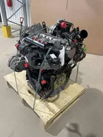 Mercedes-Benz Vito Viano W447 Motor 622.951