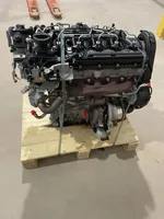 Volvo V40 Motore D5204T6