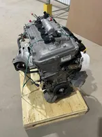 Toyota Prius+ (ZVW40) Moottori 2ZR-FXE