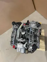 Chrysler 300C Silnik / Komplet 642982