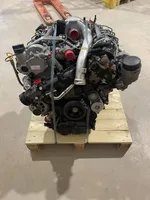 Chrysler 300C Motore 642982