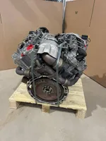 Chrysler 300C Moteur 642982