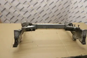 Audi Q7 4M Front subframe 4M0399315L