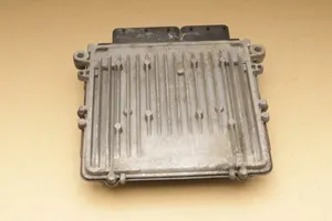 Lancia Voyager Dzinēja vadības bloks P68083111AC