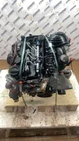 BMW 1 E81 E87 Moteur N47D20D