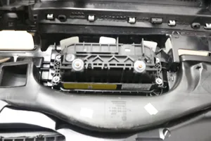 Volkswagen PASSAT CC Panel de instrumentos 3C1857003