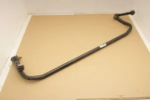 BMW 5 G30 G31 Tylny stabilizator / drążek 6861462