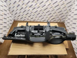 Volkswagen Touareg II Dashboard 7P1858295