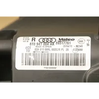 Audi A5 8T 8F Lampa przednia 8T0941004AK