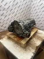 Audi A5 Automatic gearbox UMW