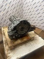 Audi A5 Automatic gearbox UMW