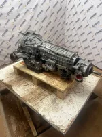 Audi A5 Automatic gearbox UMW