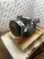 Subaru Outback Automatic gearbox TR690JHBAA