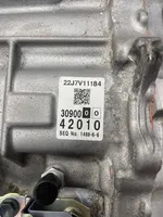 Toyota RAV 4 (XA50) Automatinė pavarų dėžė 3090042020